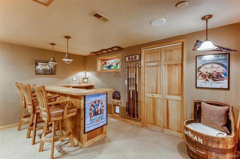 8440 Nelson Ct, Arvada, CO 80005 photo 24