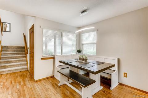 8440 Nelson Ct, Arvada, CO 80005 photo 8