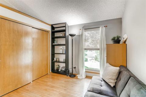 8440 Nelson Ct, Arvada, CO 80005 photo 20