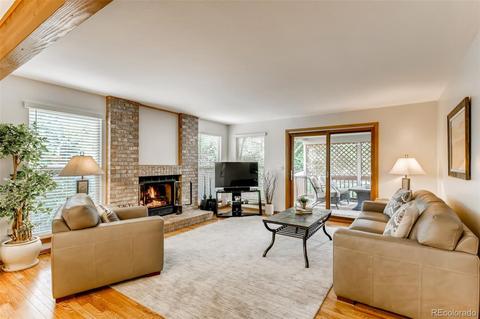 8440 Nelson Ct, Arvada, CO 80005 photo 12