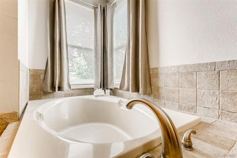 8440 Nelson Ct, Arvada, CO 80005 photo 18