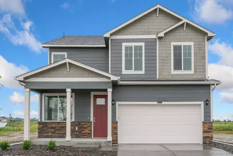 13725 Siltstone St, Mead, CO 80504