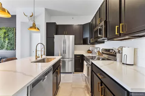 14321 E Tennessee Ave #302, Aurora, CO 80012