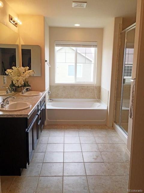 25839 E Bayaud Ave, Aurora, CO 80018 photo 12