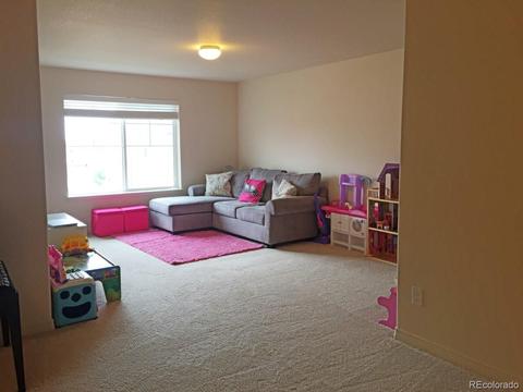 25839 E Bayaud Ave, Aurora, CO 80018 photo 9