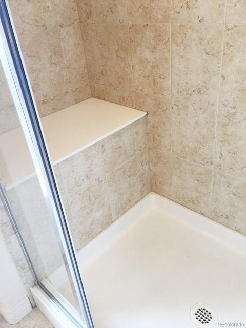 25839 E Bayaud Ave, Aurora, CO 80018 photo 13