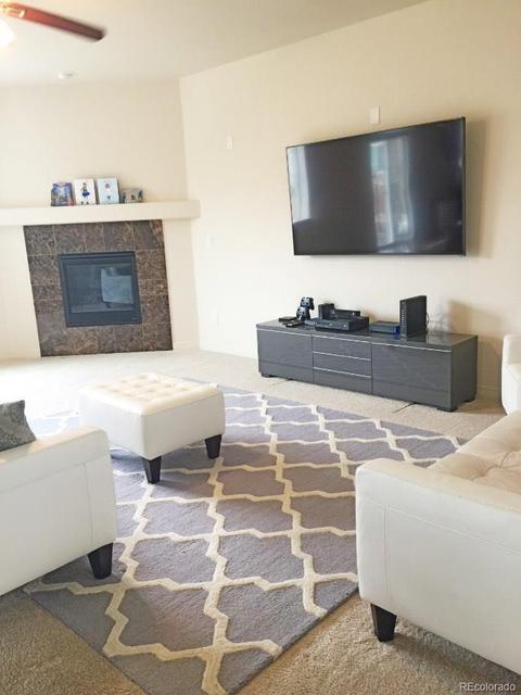 25839 E Bayaud Ave, Aurora, CO 80018 photo 5