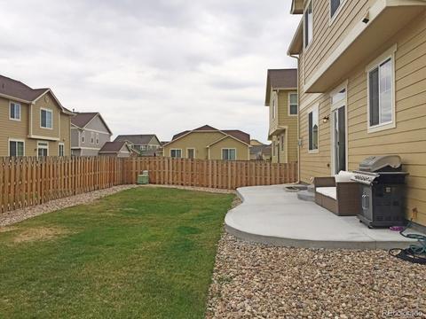 25839 E Bayaud Ave, Aurora, CO 80018 photo 20