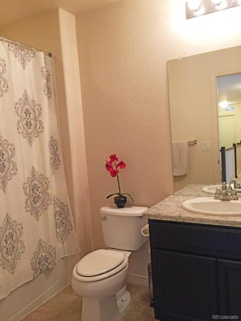25839 E Bayaud Ave, Aurora, CO 80018 photo 10