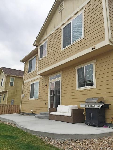 25839 E Bayaud Ave, Aurora, CO 80018 photo 19