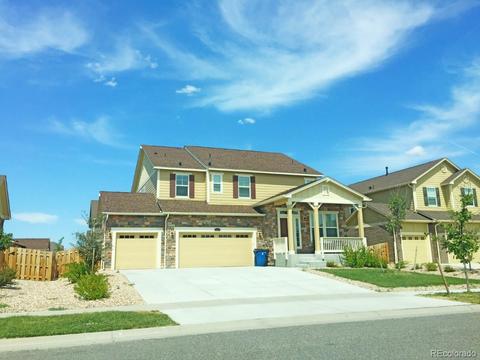 25839 E Bayaud Ave, Aurora, CO 80018 photo 1