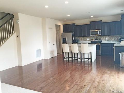 25839 E Bayaud Ave, Aurora, CO 80018 photo 8