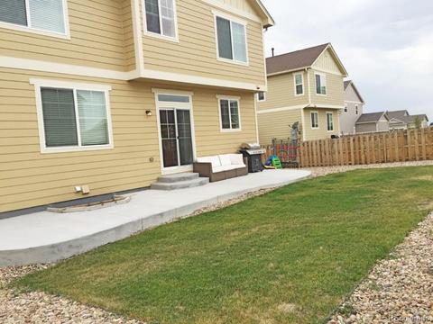 25839 E Bayaud Ave, Aurora, CO 80018 photo 21