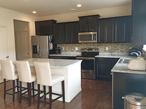 25839 E Bayaud Ave, Aurora, CO 80018 photo 7