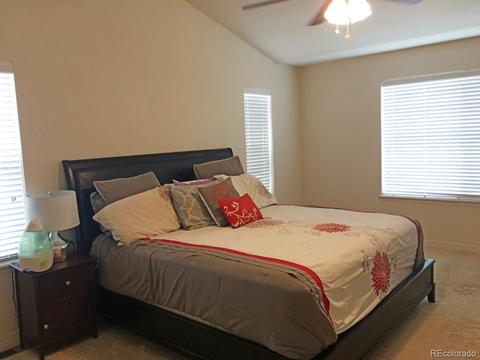 25839 E Bayaud Ave, Aurora, CO 80018 photo 11