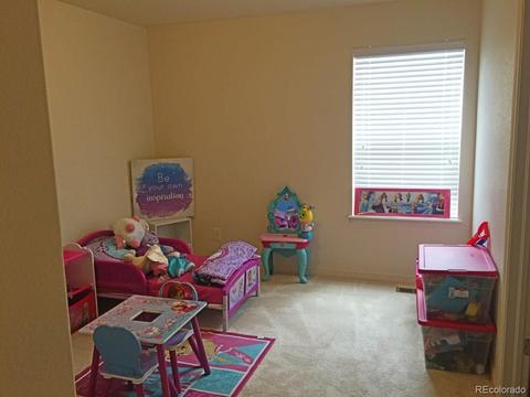 25839 E Bayaud Ave, Aurora, CO 80018 photo 14