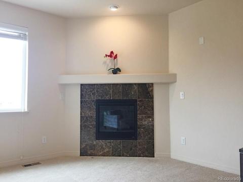 25839 E Bayaud Ave, Aurora, CO 80018 photo 6