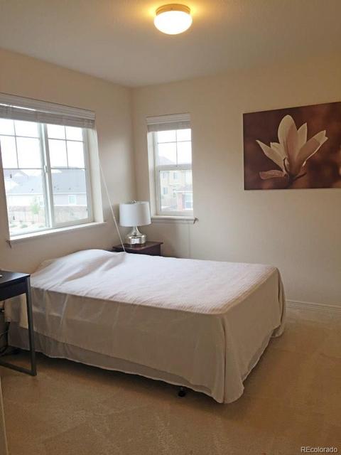 25839 E Bayaud Ave, Aurora, CO 80018 photo 17