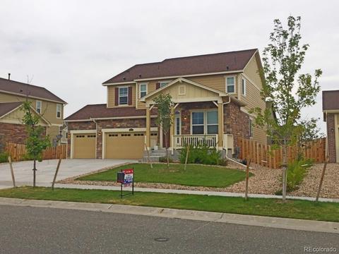 25839 E Bayaud Ave, Aurora, CO 80018 photo 2