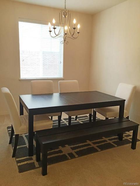 25839 E Bayaud Ave, Aurora, CO 80018 photo 4