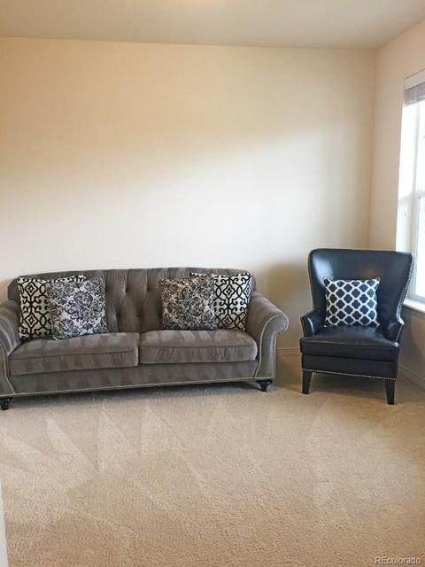 25839 E Bayaud Ave, Aurora, CO 80018 photo 18