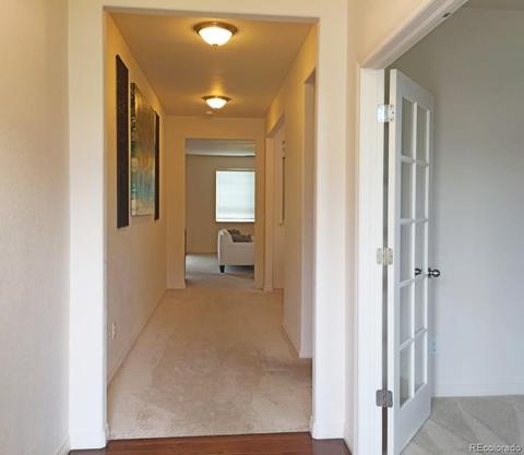 25839 E Bayaud Ave, Aurora, CO 80018 photo 3