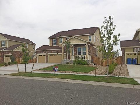 25839 E Bayaud Ave, Aurora, CO 80018 photo 23