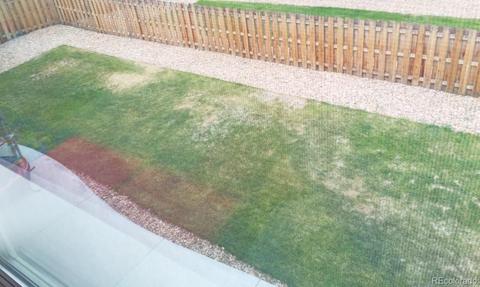 25839 E Bayaud Ave, Aurora, CO 80018 photo 22