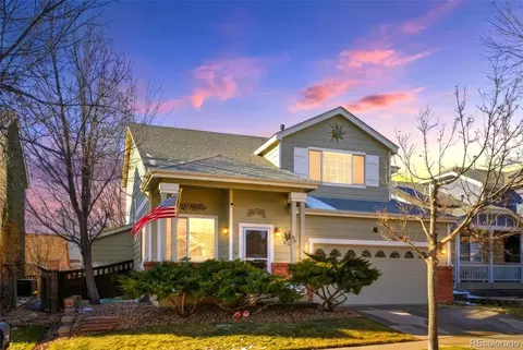59 Paloma Ave, Brighton, CO 80601