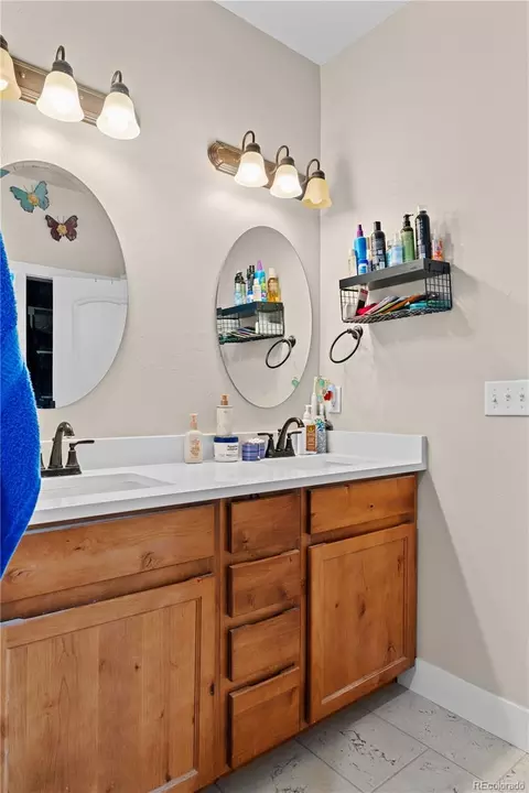 Bath - 109 7th Ave, Wiggins, CO 80654 photo 2 of 4