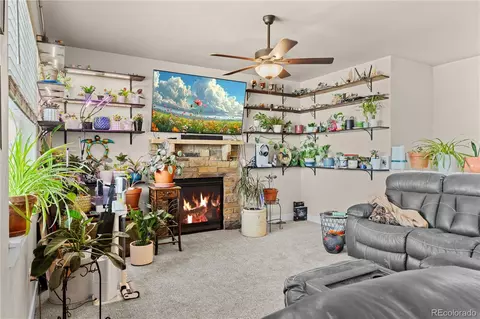 Other - 109 7th Ave, Wiggins, CO 80654 photo 1 of 7