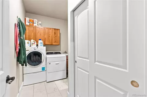 Other - 109 7th Ave, Wiggins, CO 80654 photo 3 of 7