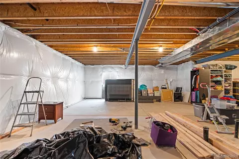 Other - 109 7th Ave, Wiggins, CO 80654 photo 4 of 7