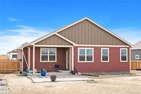 Other - 109 7th Ave, Wiggins, CO 80654 photo 7 of 7