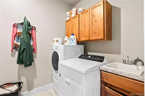 Other - 109 7th Ave, Wiggins, CO 80654 photo 2 of 7