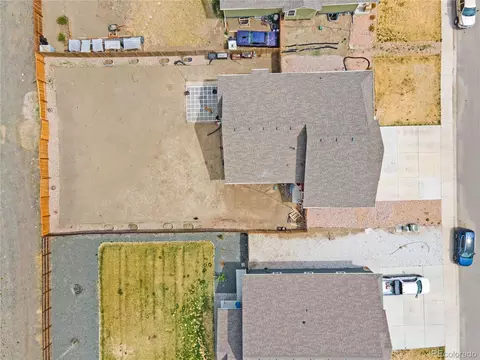 View/Area - 109 7th Ave, Wiggins, CO 80654 photo 4 of 4