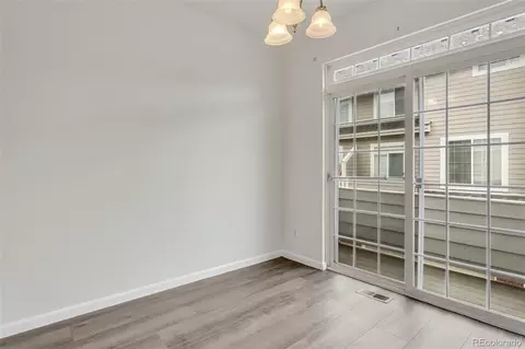 Dining - 16901 E Warren Place Pl #A, Aurora, CO 80013 photo 1 of 1