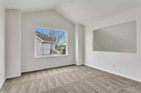 Living - 16901 E Warren Place Pl #A, Aurora, CO 80013 photo 4 of 4
