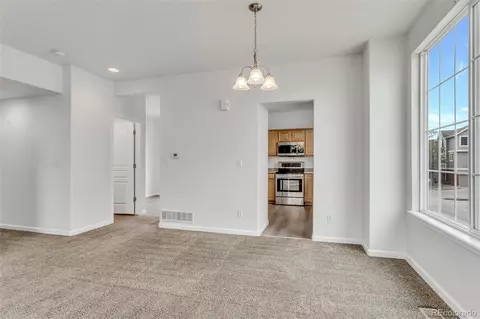 Other - 16901 E Warren Place Pl #A, Aurora, CO 80013 photo 2 of 5