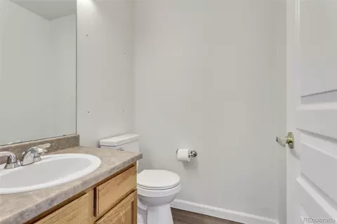 Bath - 16901 E Warren Place Pl #A, Aurora, CO 80013 photo 1 of 4