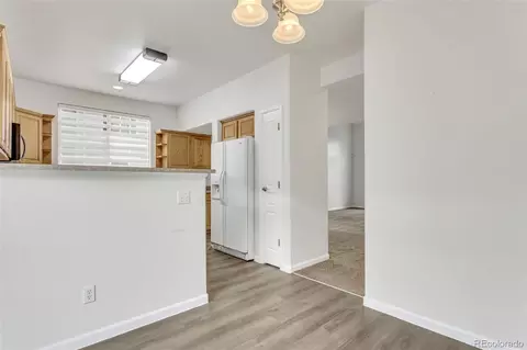 Other - 16901 E Warren Place Pl #A, Aurora, CO 80013 photo 3 of 5