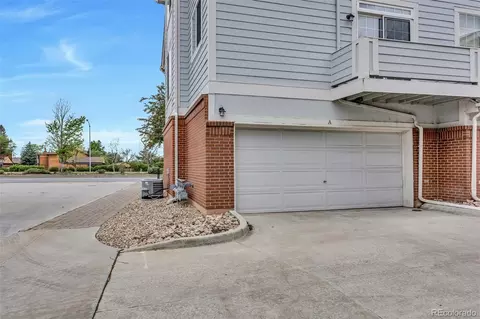 Exterior - 16901 E Warren Place Pl #A, Aurora, CO 80013 photo 3 of 3