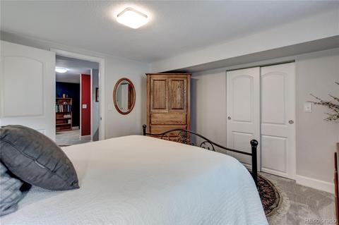 13942 E Linvale Pl, Aurora, CO 80014 photo 23