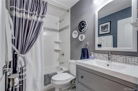 13942 E Linvale Pl, Aurora, CO 80014 photo 11