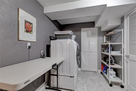 13942 E Linvale Pl, Aurora, CO 80014 photo 20
