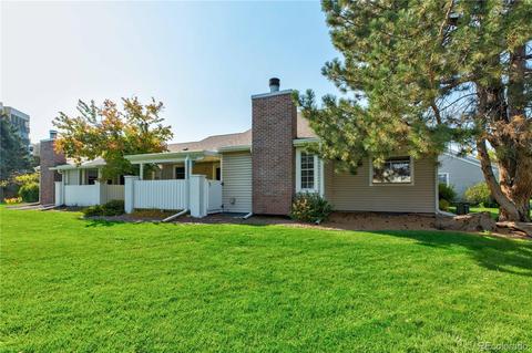 13942 E Linvale Pl, Aurora, CO 80014 photo 31