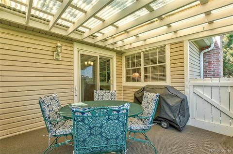 13942 E Linvale Pl, Aurora, CO 80014 photo 28