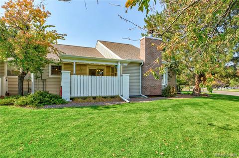 13942 E Linvale Pl, Aurora, CO 80014 photo 29