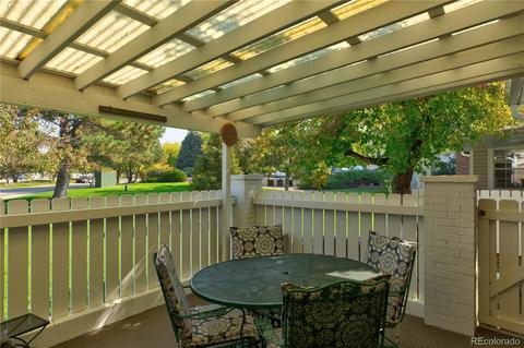 13942 E Linvale Pl, Aurora, CO 80014 photo 32