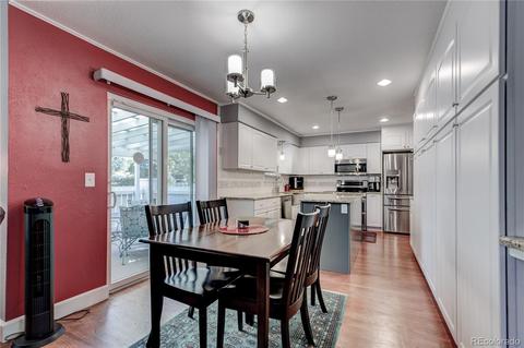 13942 E Linvale Pl, Aurora, CO 80014 photo 8